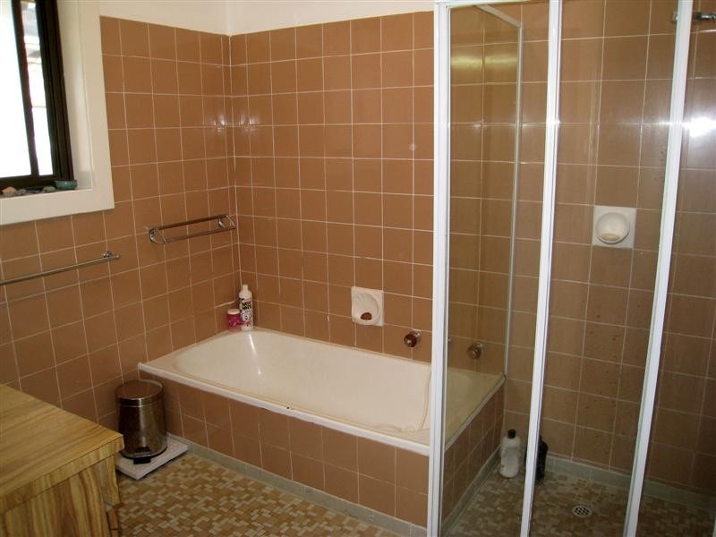 9 Lambeff Street, Ceduna SA 5690