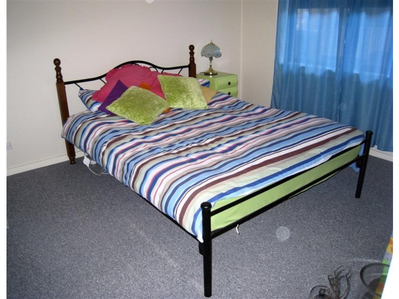 9 Lambeff Street, Ceduna SA 5690