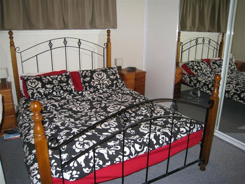 9 Lambeff Street, Ceduna SA 5690