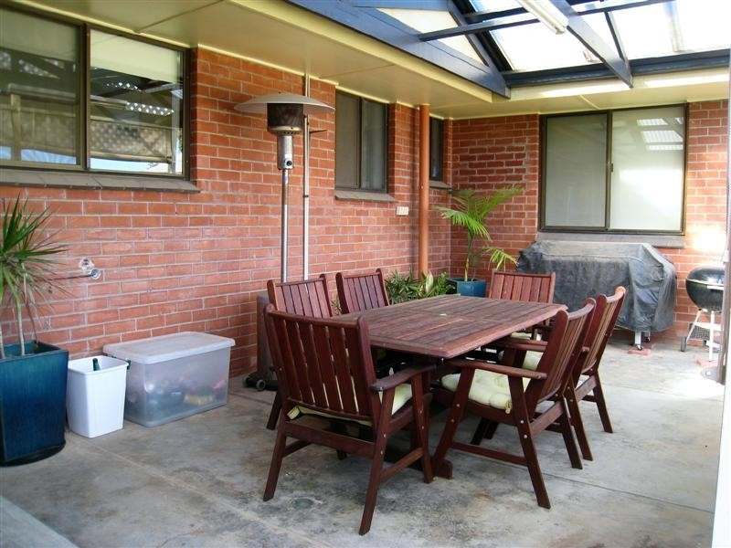 9 Lambeff Street, Ceduna SA 5690