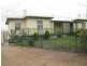 2 Leech Place, Port Lincoln SA 5606
