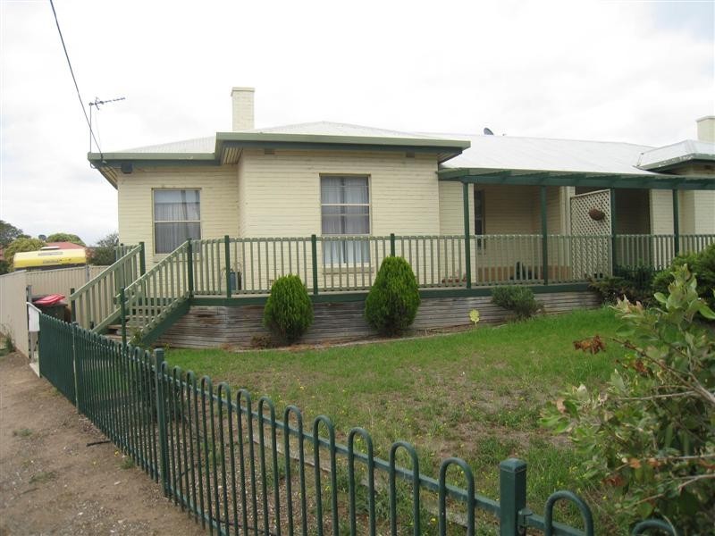 2 Leech Place, Port Lincoln SA 5606
