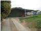 2 Leech Place, Port Lincoln SA 5606