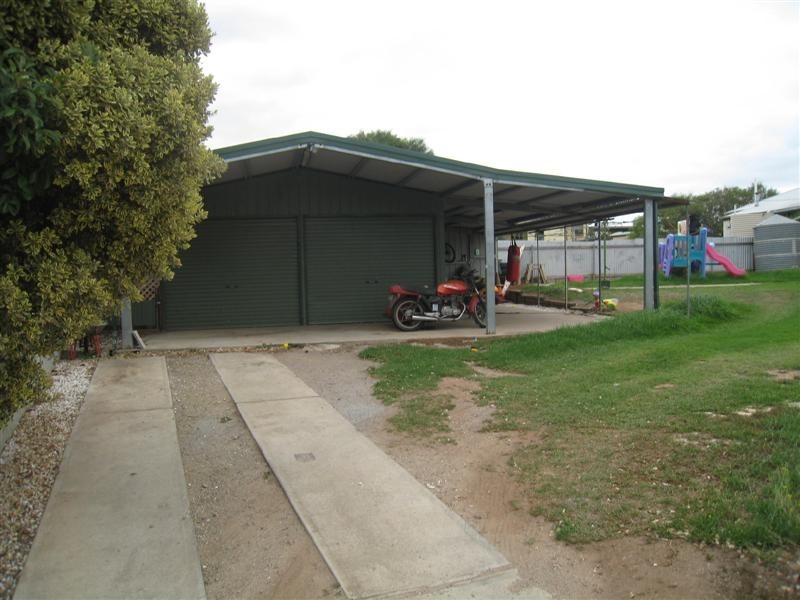 2 Leech Place, Port Lincoln SA 5606