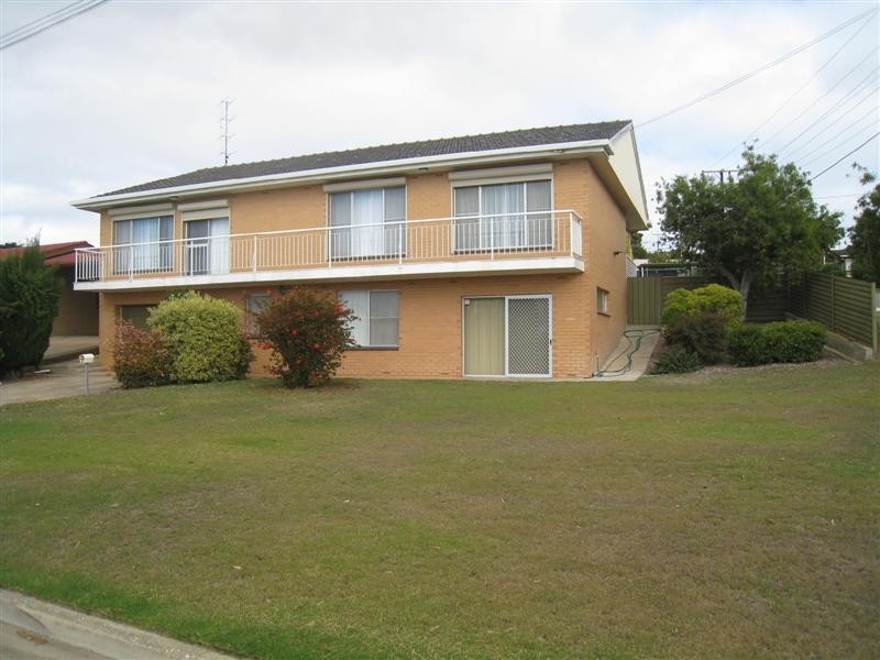 21 Hamilton Ave, Port Lincoln SA 5606