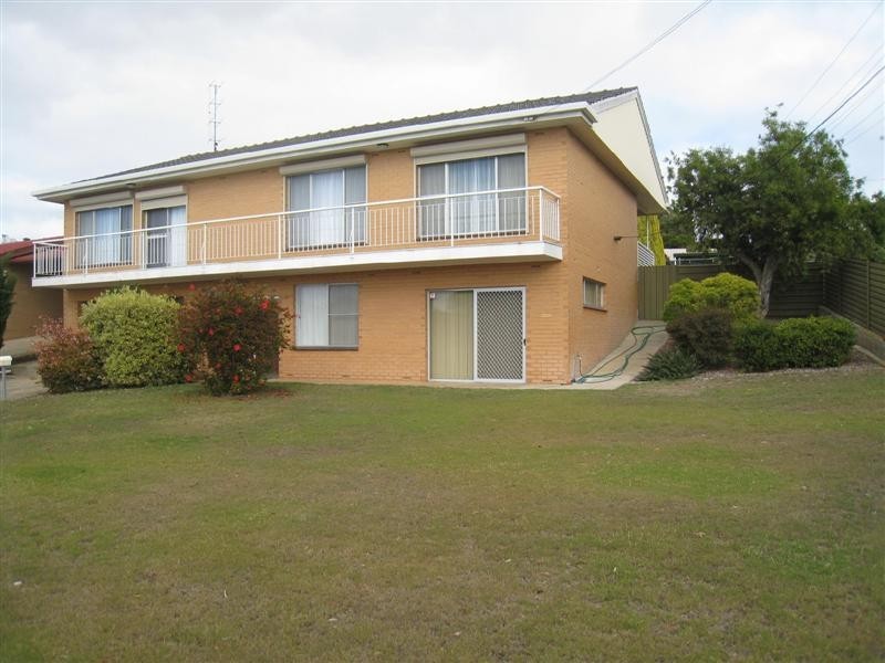 21 Hamilton Ave, Port Lincoln SA 5606