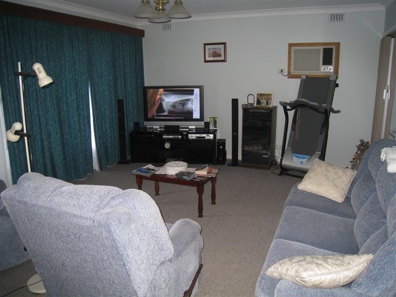 21 Hamilton Ave, Port Lincoln SA 5606