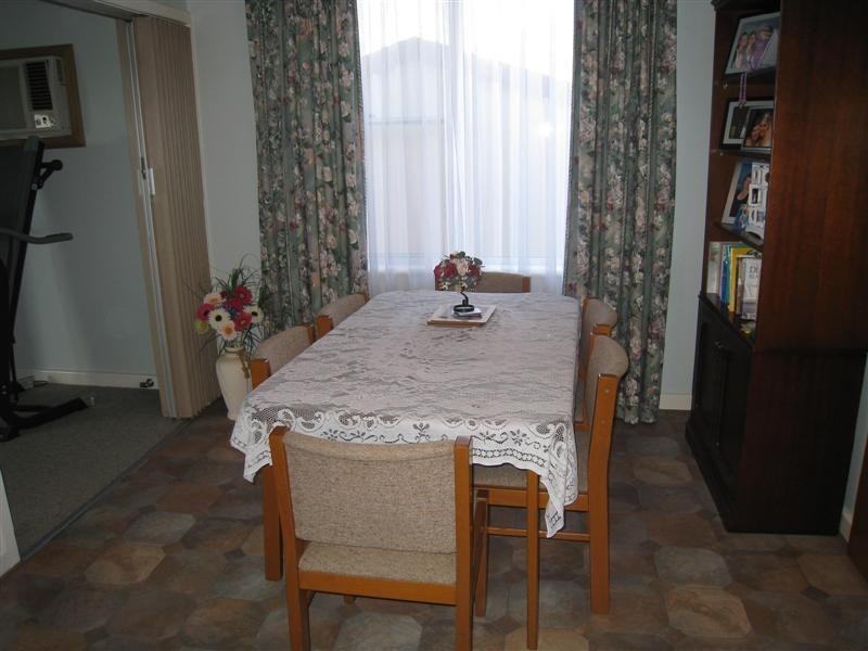 21 Hamilton Ave, Port Lincoln SA 5606