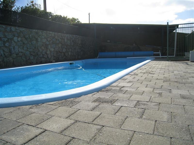 21 Hamilton Ave, Port Lincoln SA 5606