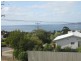 21 Hamilton Ave, Port Lincoln SA 5606