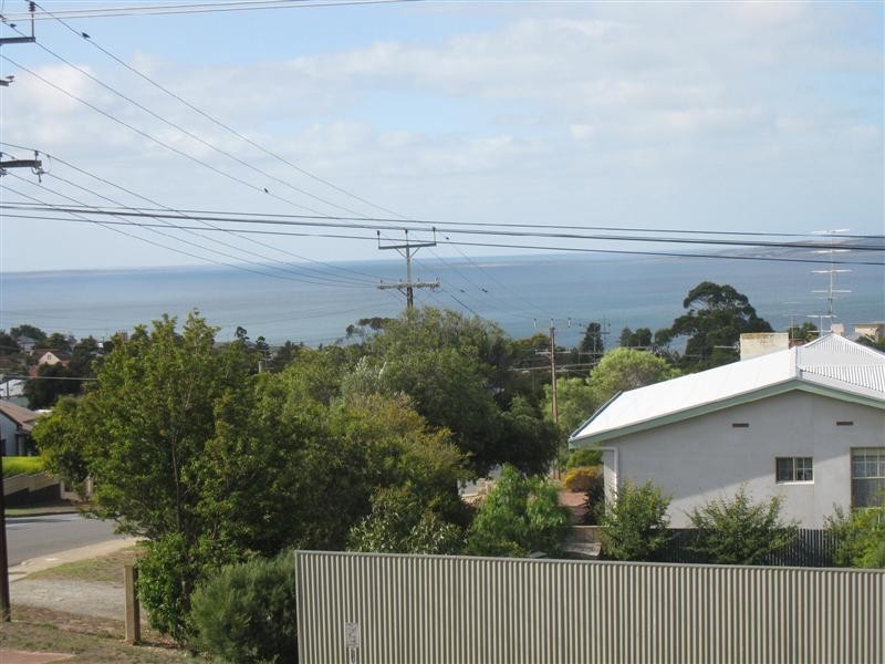 21 Hamilton Ave, Port Lincoln SA 5606