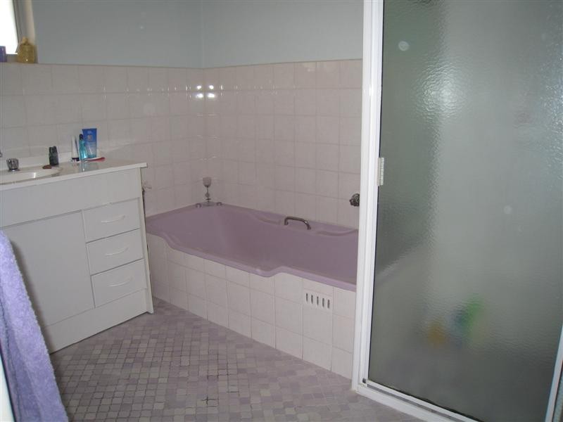 21 Hamilton Ave, Port Lincoln SA 5606