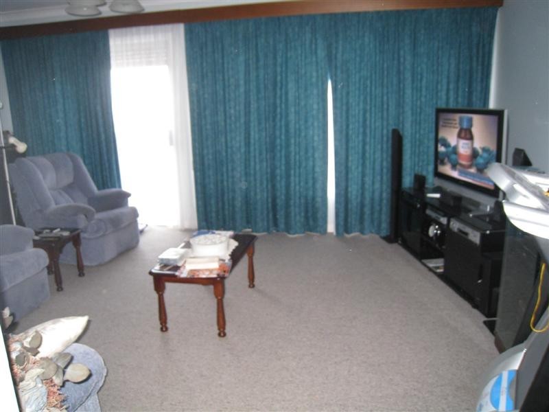 21 Hamilton Ave, Port Lincoln SA 5606