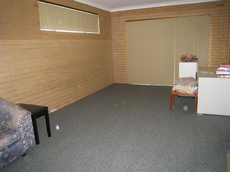 21 Hamilton Ave, Port Lincoln SA 5606