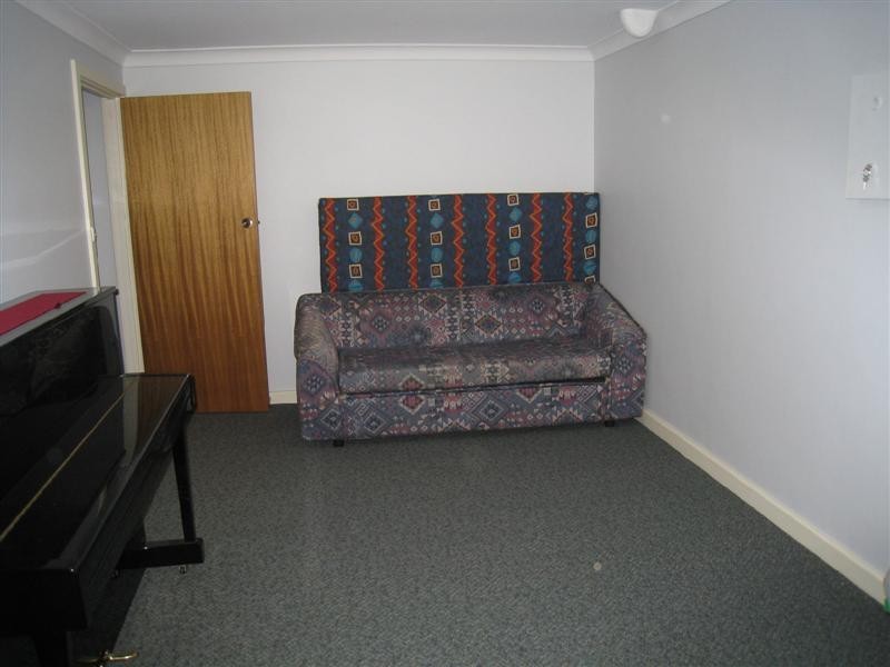 21 Hamilton Ave, Port Lincoln SA 5606