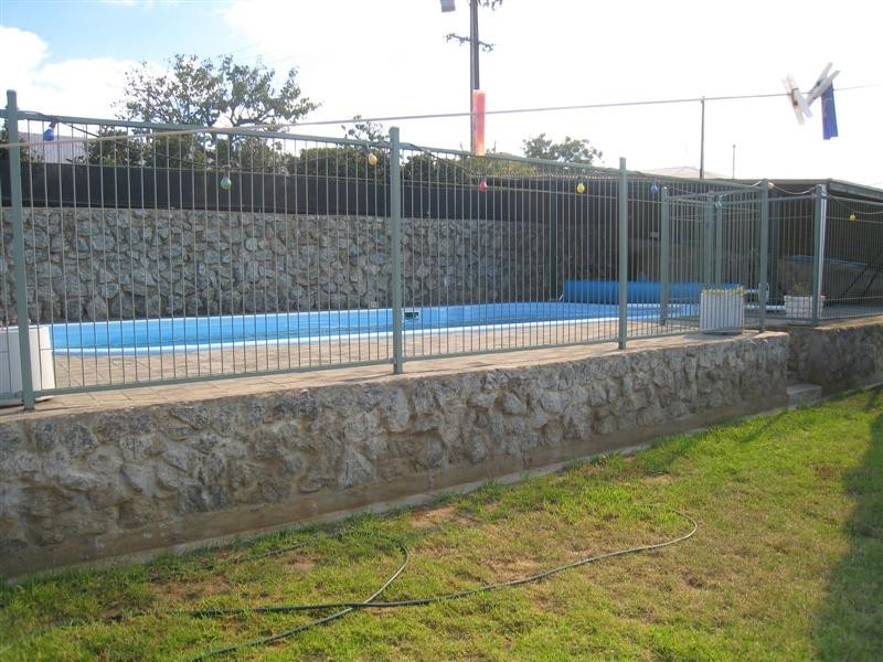 21 Hamilton Ave, Port Lincoln SA 5606