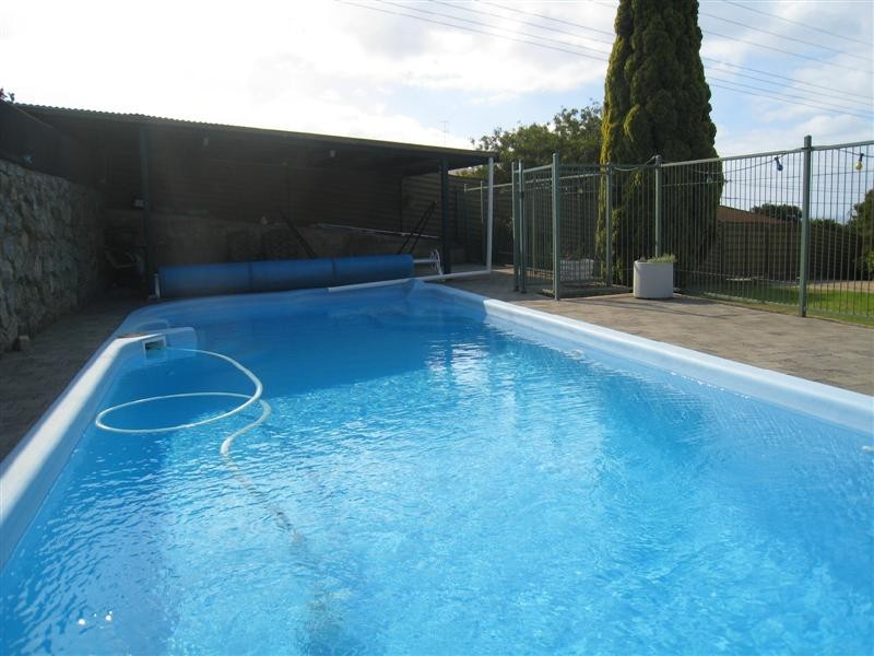 21 Hamilton Ave, Port Lincoln SA 5606