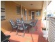 21 Hamilton Ave, Port Lincoln SA 5606