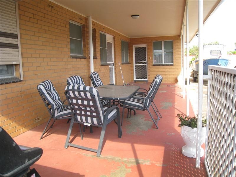 21 Hamilton Ave, Port Lincoln SA 5606