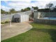 21 Hamilton Ave, Port Lincoln SA 5606