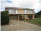 21 Hamilton Ave, Port Lincoln SA 5606