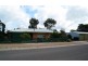 33 Park Terrace, Ceduna SA 5690