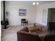 33 Park Terrace, Ceduna SA 5690