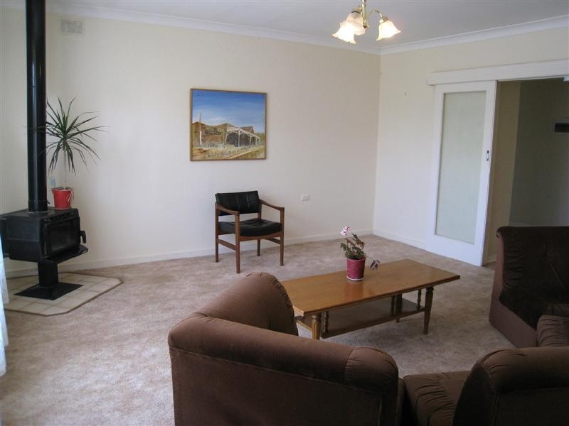 33 Park Terrace, Ceduna SA 5690