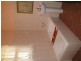 33 Park Terrace, Ceduna SA 5690