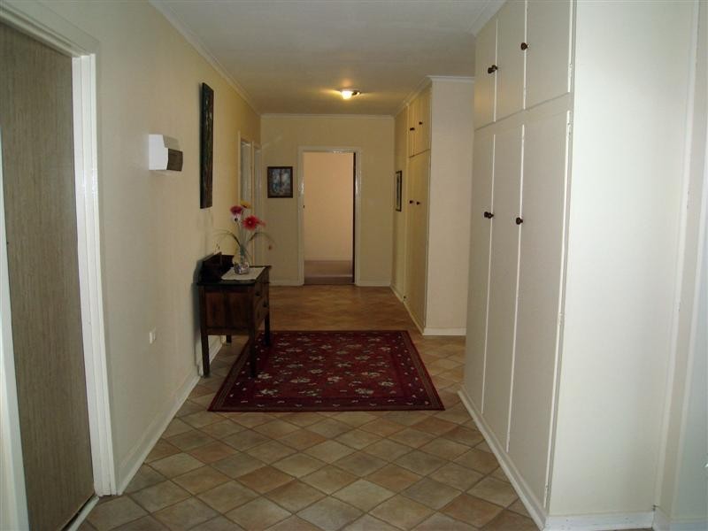 33 Park Terrace, Ceduna SA 5690