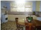 33 Park Terrace, Ceduna SA 5690