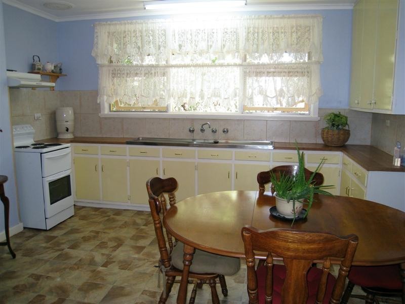 33 Park Terrace, Ceduna SA 5690
