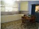 33 Park Terrace, Ceduna SA 5690