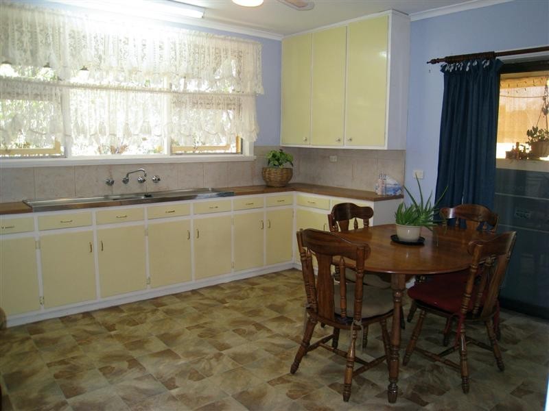 33 Park Terrace, Ceduna SA 5690