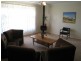 33 Park Terrace, Ceduna SA 5690