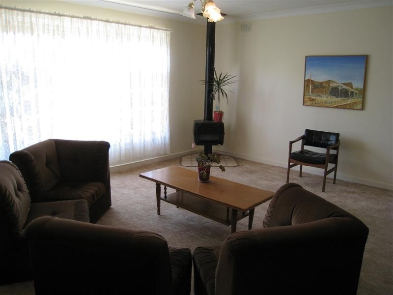 33 Park Terrace, Ceduna SA 5690