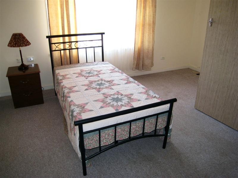 33 Park Terrace, Ceduna SA 5690