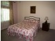 33 Park Terrace, Ceduna SA 5690