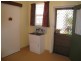 33 Park Terrace, Ceduna SA 5690
