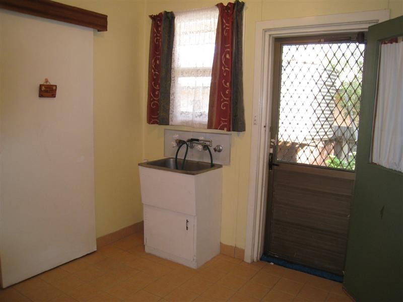 33 Park Terrace, Ceduna SA 5690