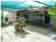 33 Park Terrace, Ceduna SA 5690