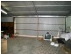 33 Park Terrace, Ceduna SA 5690