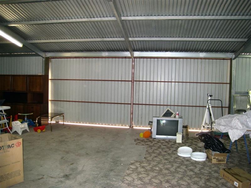 33 Park Terrace, Ceduna SA 5690