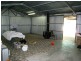 33 Park Terrace, Ceduna SA 5690