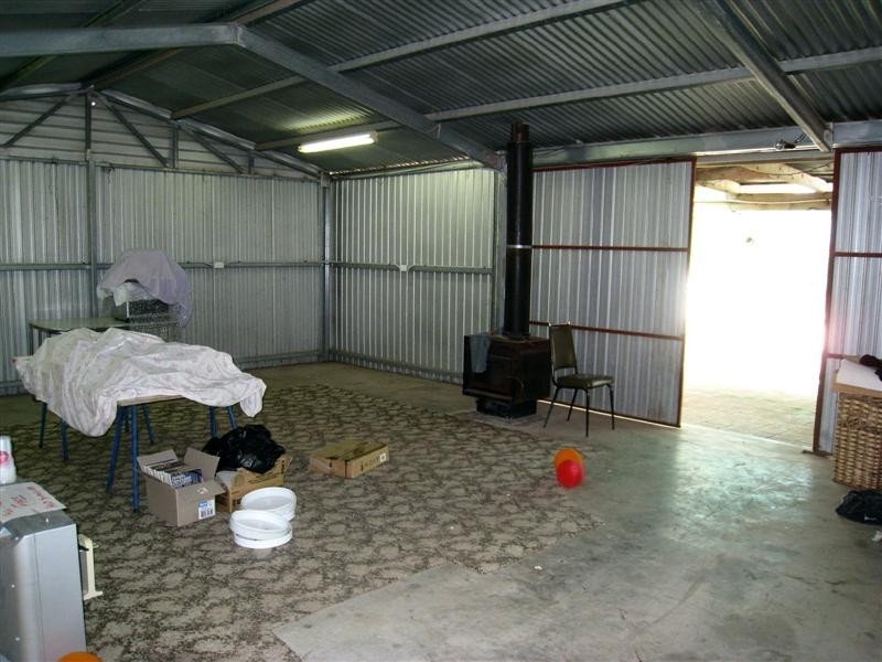 33 Park Terrace, Ceduna SA 5690