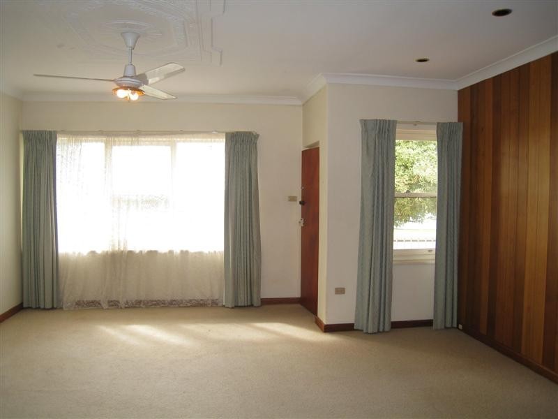 5 Gloucester Terrace, Port Lincoln SA 5606