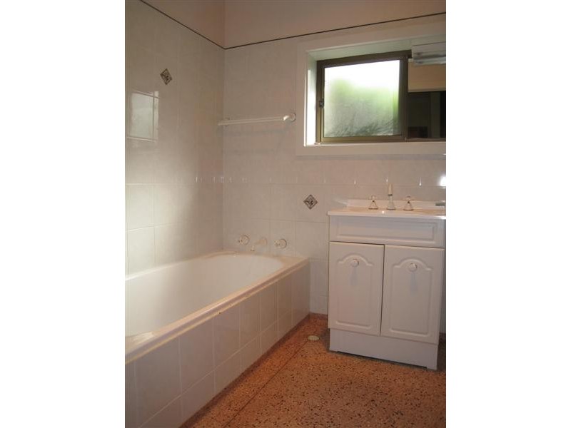 5 Gloucester Terrace, Port Lincoln SA 5606