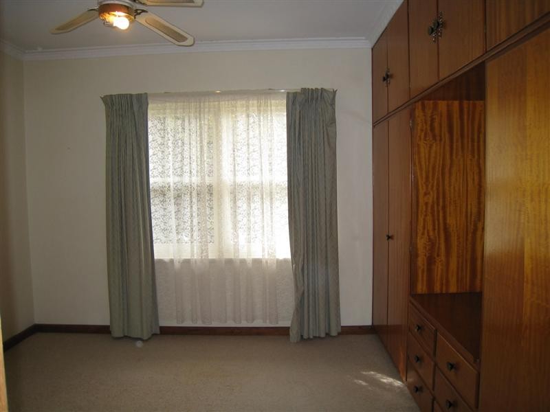 5 Gloucester Terrace, Port Lincoln SA 5606