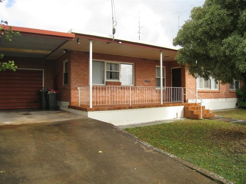 5 Gloucester Terrace, Port Lincoln SA 5606