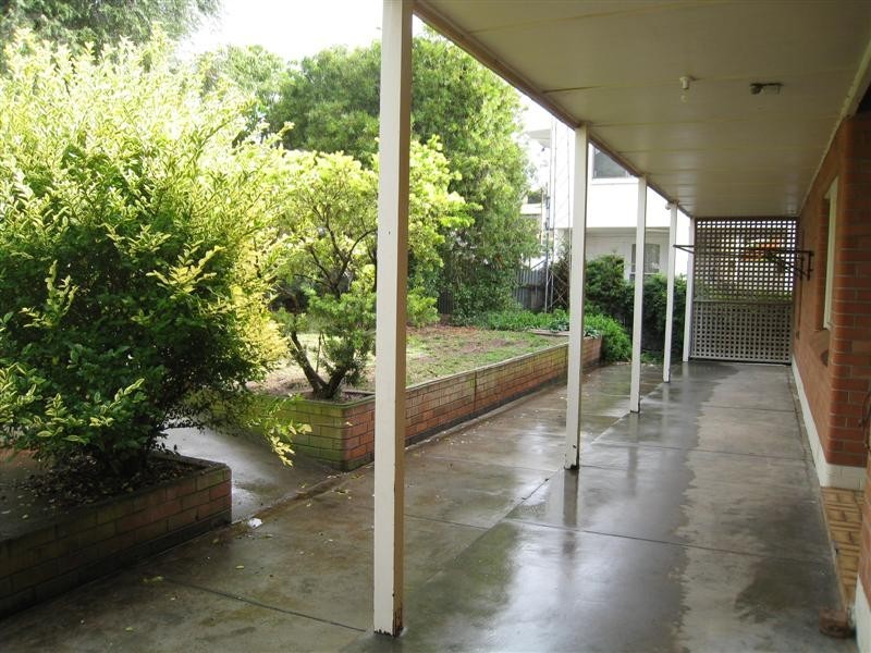 5 Gloucester Terrace, Port Lincoln SA 5606